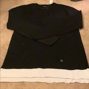Pacsun long sleeve 🌱